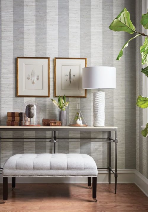 CROSSROAD STRIPE T72804